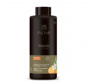 INOAR Blends Shampoo – šampūnas su vitaminu C 800 ml